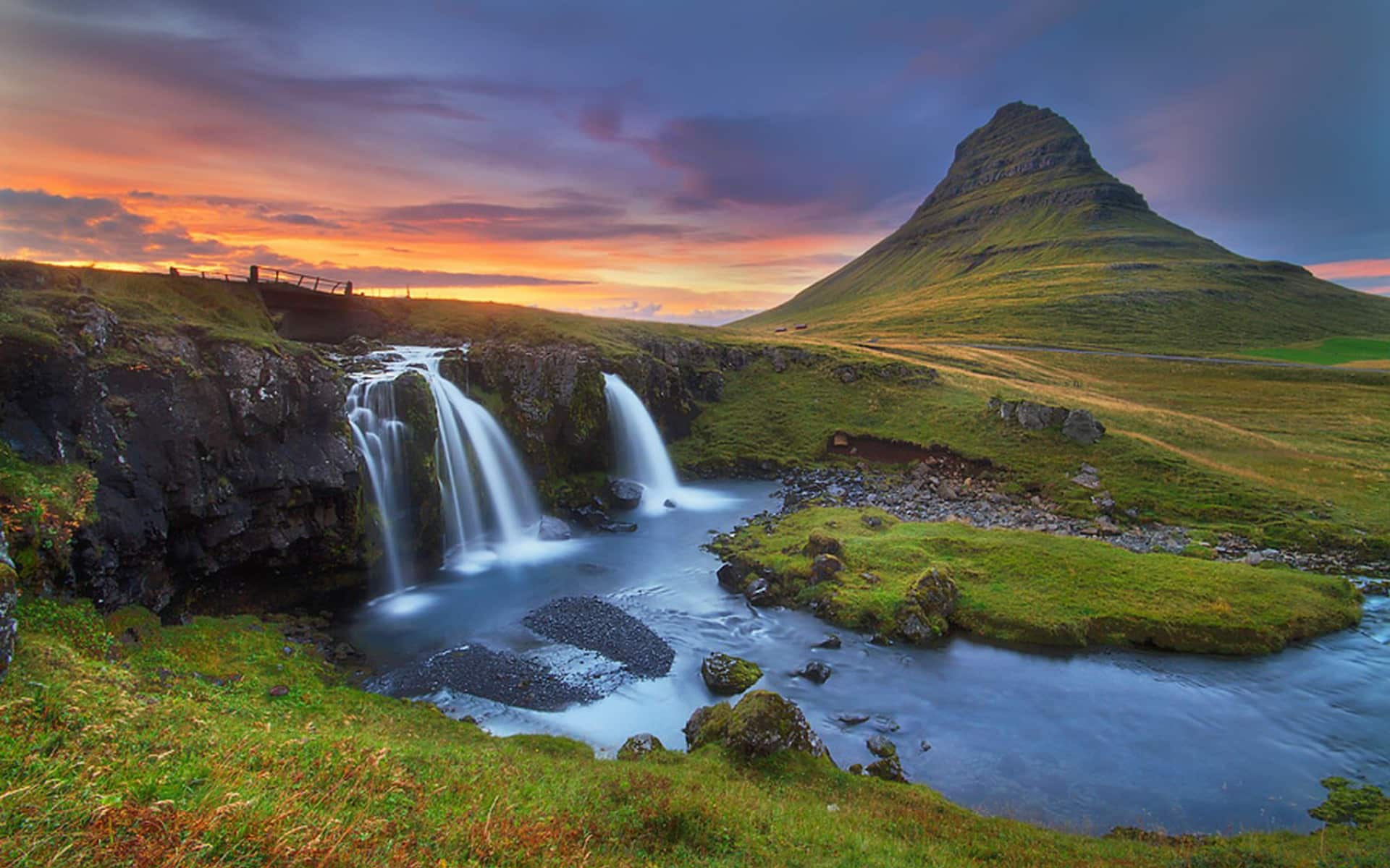 Destination Exceptionnelle 5 Bonnes Raisons D opter Pour L Islande 
